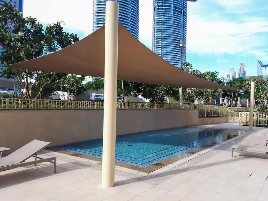 First Class 3Br With Full Burj Khalifa And Fountain View Dubai 0*,  United Arab Emirates