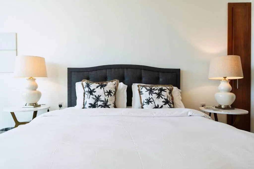 First Class 3Br With Full Burj Khalifa And Fountain View Dubai